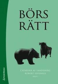 B�rsr�tt (h�ftad)