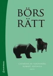 B�rsr�tt (h�ftad)