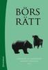 B�rsr�tt