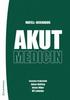Matell-Reichards Akutmedicin