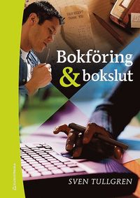 Bokf�ring & bokslut ()