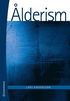 �lderism