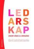 Ledarskap inom v�rd och omsorg
