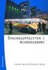 �vningsuppgifter i mikroekonomi
