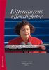 Litteraturens offentligheter
