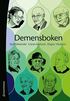 Demensboken : levnadsber�ttelse, upplevelse, fakta och f�rh�llningss�tt