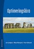 Optimeringsl�ra
