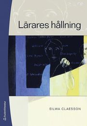 L�rares h�llning (h�ftad)