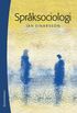 Spr�ksociologi