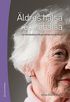 �ldres h�lsa och oh�lsa : en introduktion till geriatrisk omv�rdnad