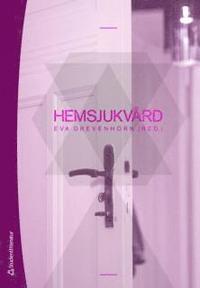 Hemsjukv�rd (h�ftad)
