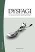 Dysfagi : utredning och behandling vid sv�ljningssv�righeter