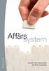 Aff�rssystem