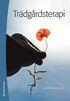 Tr�dg�rdsterapi