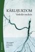 K�rlsjukdom : vaskul�r medicin