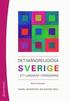 Det m�ngreligi�sa Sverige : ett landskap i f�r�ndring
