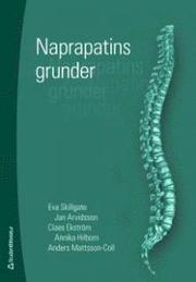 Naprapatins grunder (h�ftad)