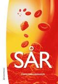 S�r