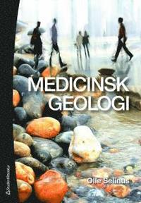 Medicinsk geologi (h�ftad)