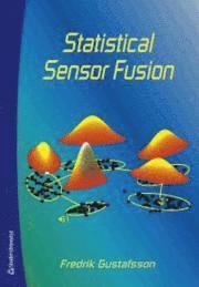 Statistical Sensor Fusion (h�ftad)