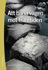 Att bana v�gen mot framtiden : karri�rval och v�gledning i individuellt och politiskt perspektiv