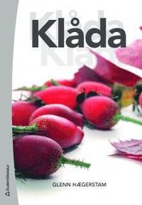 Kl�da (h�ftad)