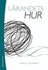 L�randets hur