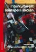 Interkulturellt samspel i skolan