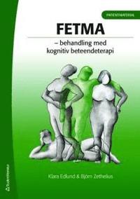 Fetma. D 2 (h�ftad)