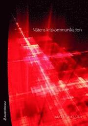 N�tens kriskommunikation (h�ftad)