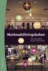 Marknadsf�ringsboken