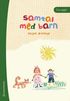Samtal med barn : metodiska samtal med barn i sv�ra livssituationer