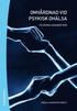 Omv�rdnad vid psykisk oh�lsa : p� grundl�ggande niv�
