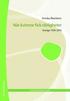 N�r kvinnor fick r�ttigheter : Sverige 1700-2010