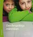 Den flerspr�kiga m�nniskan : en bok om skriftspr�ksl�rande