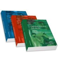 Omv�rdnadens grunder - paket (h�ftad)