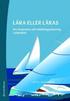 L�ra eller l�ras