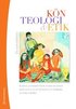 K�n, teologi & etik : en introduktion