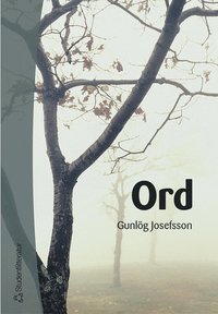 Ord (h�ftad)