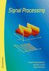 Signal processing
