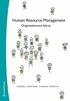 Human Resource Management