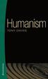 Humanism