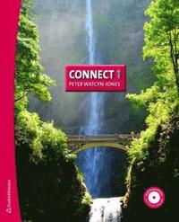 Connect 1 : elevpaket (h�ftad)