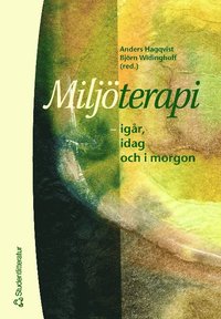Milj�terapi (h�ftad)