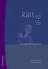 R�tt och fel : introduktion till moralfilosofi