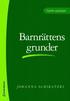 Barnr�ttens grunder