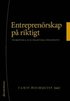 Entrepren�rskap p� riktigt