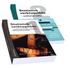 Statistisk verktygsl�da 1 & 2 - Paket