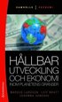 H�llbar utveckling och ekonomi