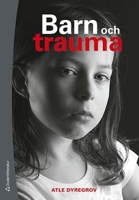 Barn och trauma (h�ftad)